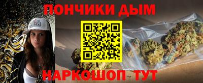 mix Дубна